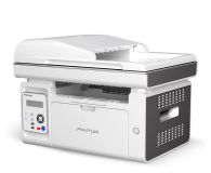 PANTUM M6559NW - 1195665 - zdjęcie 4